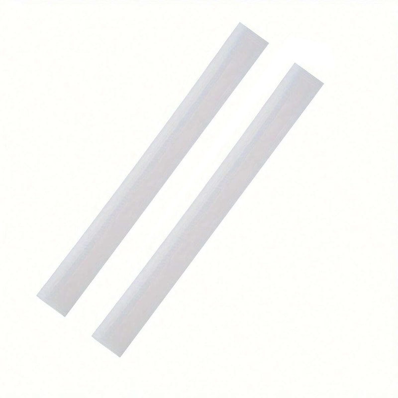 Kitchen Gas Stove Silicone Gap Strip AntiOil Silicone Sealing Strip For Kitchen Use 6
