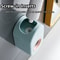 Automatic Toothpaste Dispenser Squeezer Bathroom Dustproof Wallmounted Holder 3