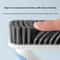 Multifunctional Shoe Brush Set For Laundry Cleaning Soft Bristles Household Scrubber For Washing Sn 2