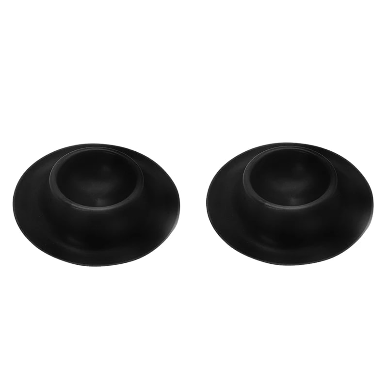 Soft Boiled Egg Holder Stackable Egg Coddler Cups With Base For Breakfast Brunch Table Decor 6