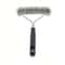 Stainless Steel BBQ Brush For Outdoor Grills Long Handle Curly Grill Cleaner NonStick Cleaning Brus 4