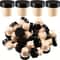 Tshaped Wine Corks Bottle Stoppers Reusable Wine Stopper Sealing Plug For Wine Bottles 1