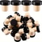 Tshaped Wine Corks Bottle Stoppers Reusable Wine Stopper Sealing Plug For Wine Bottles 1