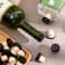Tshaped Wine Corks Bottle Stoppers Reusable Wine Stopper Sealing Plug For Wine Bottles 2