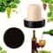 Tshaped Wine Corks Bottle Stoppers Reusable Wine Stopper Sealing Plug For Wine Bottles 0