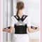 New Adult Posture Corrector Belt Back Support For Women And Men Breathable Sitting Position Correct 1
