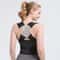 New Adult Posture Corrector Belt Back Support For Women And Men Breathable Sitting Position Correct 4