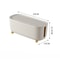Wireless WiFi Router Shelf Nordic Cable Wire Organizer Socket Case Holder 5