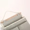 Waterproof Wall Hanging Storage Bag Underwear Organizer For Closet Door And Sundries 2