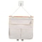 Waterproof Wall Hanging Storage Bag Underwear Organizer For Closet Door And Sundries 5