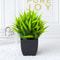 Artificial Green Plants For Home Office Decoration Perfect For Weddings Parties 6