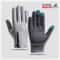 Mens Winter Cycling Gloves Waterproof Touchscreen Thermal NonSlip For Outdoor Motorcycle Driving 7
