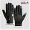 Mens Winter Cycling Gloves Waterproof Touchscreen Thermal NonSlip For Outdoor Motorcycle Driving 6