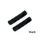 Universal Silicone Bike Brake Lever Cover Anti Slip Silicone Brake Lever Grips For Bicycle Comfort 3