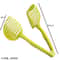 Safe Fruit Slicer Lemon Slicing Clamp Kitchen Cutting Tool 3
