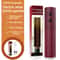 Automatic Electric Wine Bottle Opener OneClick Rechargeable Corkscrew For Home Bar 6