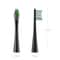 Replacement Brush Heads For Oclean Electric Toothbrush Soft Bristle Nozzles For Gentle Clean 5