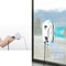 Automatic Window Cleaning Robot With Remote Control Household Electric Glass Wiper 2