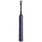 Sonic Electric Toothbrush RPM Long Days Battery CopperFree Brush Head IPX8 Waterproof 6