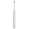 Sonic Electric Toothbrush RPM Long Days Battery CopperFree Brush Head IPX8 Waterproof 8