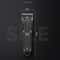 Rechargeable Hair Clipper For Men Cordless Beard Hair Trimmer With Adjustable Blades For A Precise 2