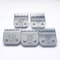 Blade Fit Clippers HighPerformance Replacement Blade 2