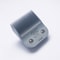 Blade Fit Clippers HighPerformance Replacement Blade 3