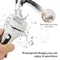 Electric Foot File Callus Remover For Heels Dead Skin And Callus Removal Tool For Professional Foot 1