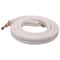 Insulated Refrigerant Tube For Air Conditioners Coil Aluminum Wire Set 1
