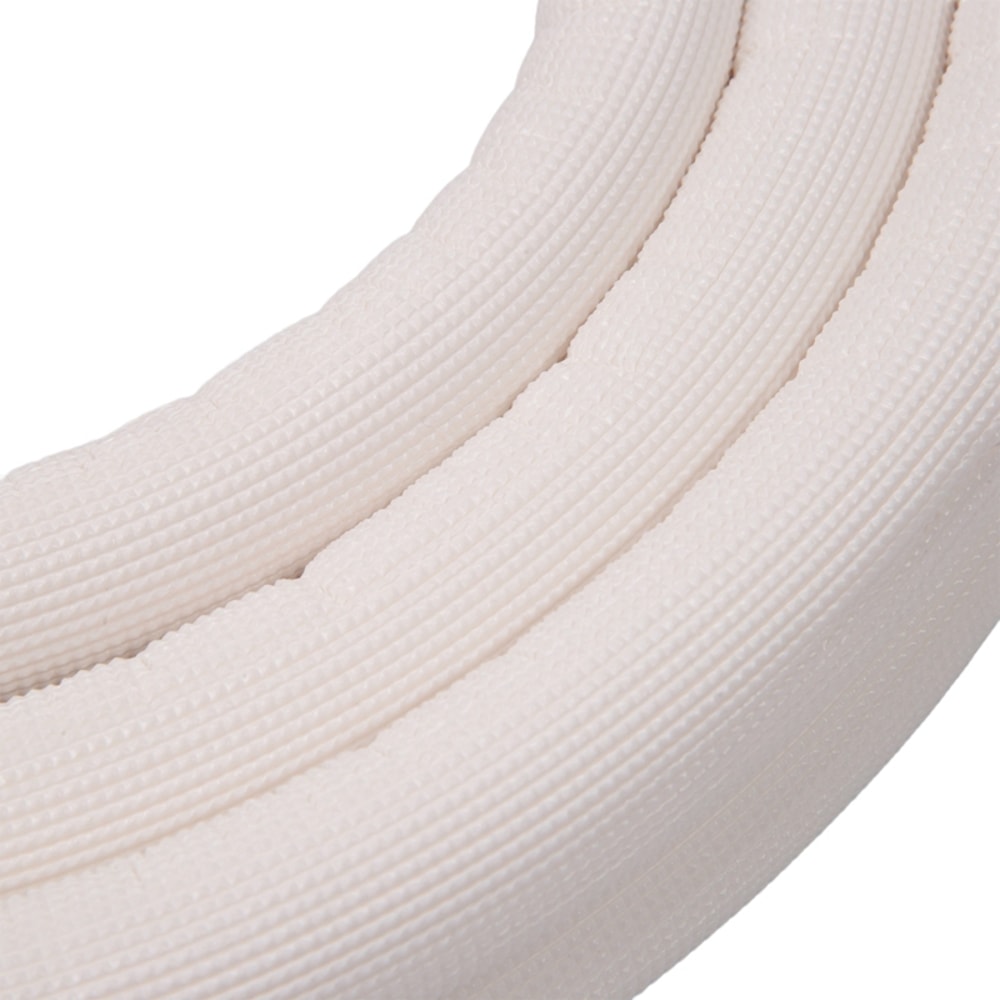 Insulated Refrigerant Tube For Air Conditioners Coil Aluminum Wire Set 4