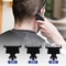 Professional Electric Hair Clipper Kit For Men Precision Trimmer For Cutting Grooming 1
