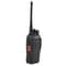 Walkie Talkie UHF TwoWay Radio With Earpiece Portable Transceiver For Outdoor Emergency Use 3