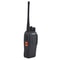 Walkie Talkie UHF TwoWay Radio With Earpiece Portable Transceiver For Outdoor Emergency Use 3