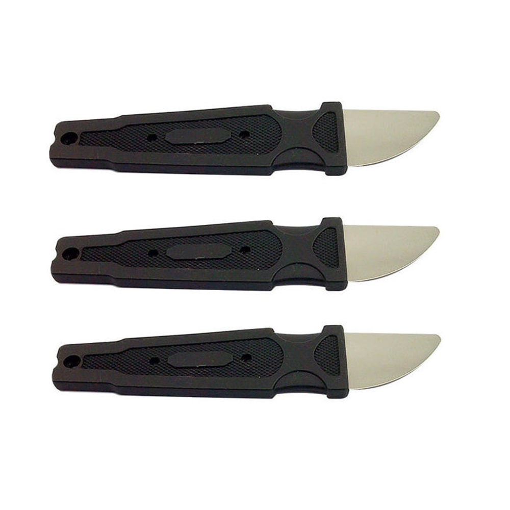 Mobile Phone Repair Pry Tool Kit For Safe Disassembly Efficient Repairs 7