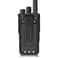 HI-B8 LTE Zello PoC Walkie Talkie with GPS and Android, Touch Screen