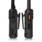 HI-B8 LTE Zello PoC Walkie Talkie with GPS and Android, Touch Screen