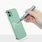 Universal Rear Glass Breaking Tool For Smartphone Repair 0