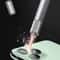 Universal Rear Glass Breaking Tool For Smartphone Repair 1