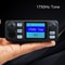 Pro Dual Band Walkie Talkie Compact VHF UHF Radio with Noise Reduction, Scrambler, and Dual Watch Feature