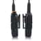 Quansheng UV Air Band Walkie Talkie UHF VHF With DTMF FM Scrambler NOAA Wireless Radio 3