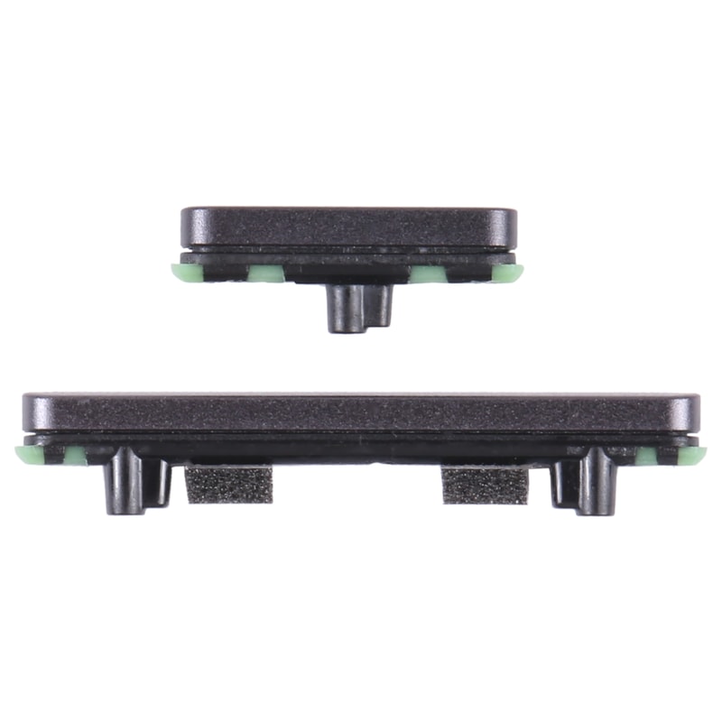 For Google Pixel Pro Power Button Volume Button Control Button Side Keys Spare Parts Switch Flex Cable