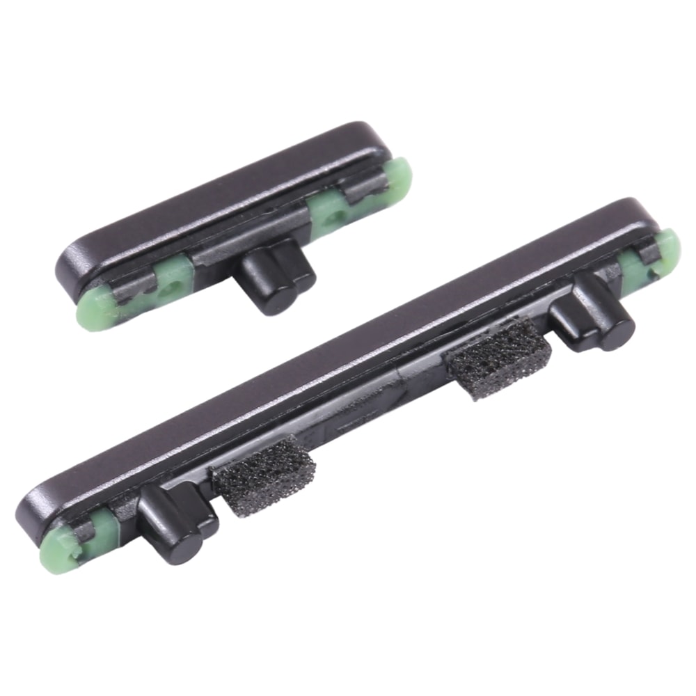 For Google Pixel Pro Power Button Volume Button Control Button Side Keys Spare Parts Switch Flex Cable