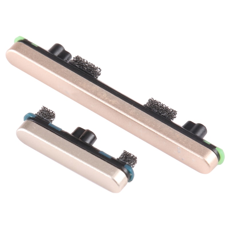 For Google Pixel Pro Power Button Volume Button Control Button Side Keys Spare Parts Switch Flex Cable