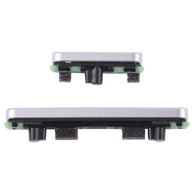 For Google Pixel Pro Power Button Volume Button Control Button Side Keys Spare Parts Switch Flex Cable