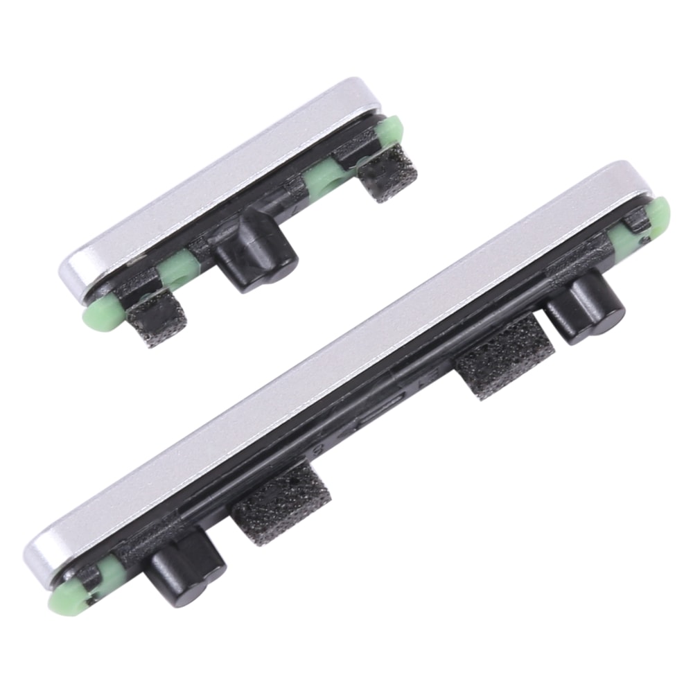 For Google Pixel Pro Power Button Volume Button Control Button Side Keys Spare Parts Switch Flex Cable