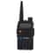 Dual Band VHFUHF Walkie Talkie Portable Handheld Radio For Clear Communication 7