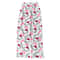 Hello Kitty Pajama Pants For Women Sanrio Anime Cartoon Couple Sleepwear For Home Leisure 6