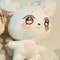 Kpop Plushies Stuffed Animal Toy Soft Cute Room Decor 1