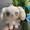 Kpop Plushies Stuffed Animal Toy Soft Cute Room Decor 7