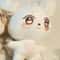 Kpop Plushies Stuffed Animal Toy Soft Cute Room Decor 10